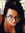 member photo member photo