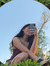 Myisha B