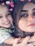 HeBa Ahmed