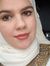 Yousra