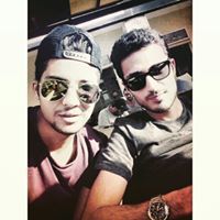 Seifeddine Ammar