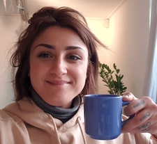 Dilem Arslan