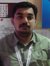 Bharath