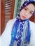 Mariam ...