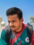 Abhinab...
