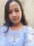 Shikha ...