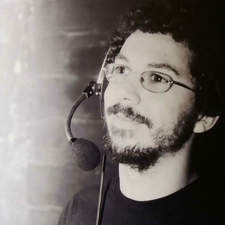 Ezequiel Merino Cabrera