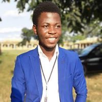Ipoola Joshua