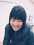 Miki Ma...