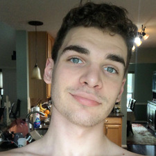 Michael Bungard
