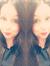 Arianna...