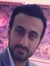 Caner G...