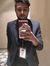 Anuj Gupta