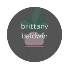 Brittany Baldwin