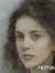 Vicky Vidalaki