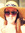 Stephanie
