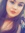 Stacey