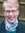 Rohase Piercy | 2 comments