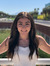 Addie R...
