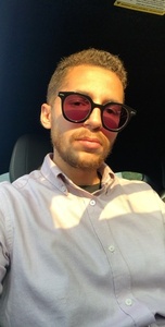 Mohammed