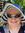 member photo member photo