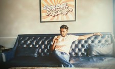 Varun Kumar