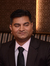 Raj Sharma