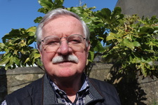 Peter Brennan