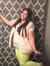 Gaby