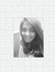 Madhumitha VM