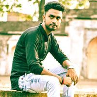 Bibhu Singh