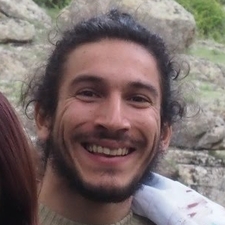 Onur Akdağ