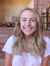 Hannah