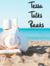 Tessa (Talks Books)