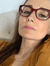 Lale Uner