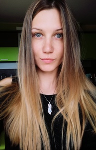 Росица Костадинова