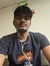 NirajGo...