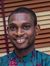 Oluwafe...
