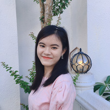 Trần Phước