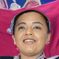 Devona Meeder