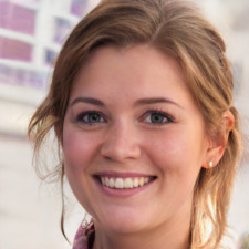 Sybil Siemon