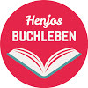 Henjos Buchleben