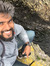 Akshay Yadav