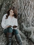 Kat | Rustic Pages
