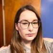 Erin