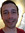 Grant | 4 comments