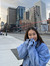 Emily T...