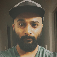 Aditya Kapse