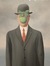David Becker