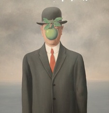 David Becker